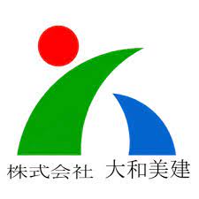 File:Sunrise Shares Holdings Ltd. logo.jpg