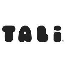 File:TALi Digital Limited logo.jpg