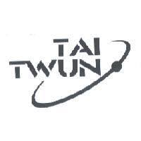 File:Tai Twun Enterprise Co., Ltd. logo.jpg