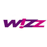 File:Wizz Air Holdings Plc logo.jpg