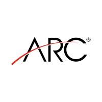 File:ARC Document Solutions, Inc. logo.jpg