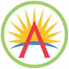 File:Aemetis, Inc. logo.jpg