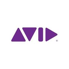 File:Avid Technology, Inc. logo.jpg