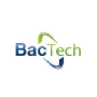 File:BacTech Environmental Corporation logo.jpg