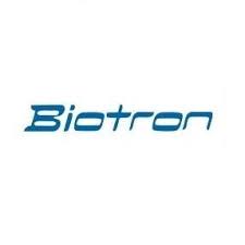 File:Biotron Limited logo.jpg