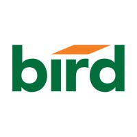 File:Bird Construction Inc. logo.jpg