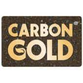 File:Carbon Gold logo.jpg
