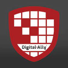 File:Digital Ally, Inc. logo.jpg