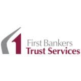 File:First Bankers Trustshares, Inc. logo.jpg