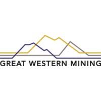 File:Great Western Mining Corporation PLC logo.jpg
