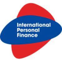 File:International Personal Finance plc logo.jpg