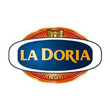 File:La Doria S.p.A. logo.jpg