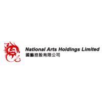 File:National Arts Group Holdings Limited logo.jpg