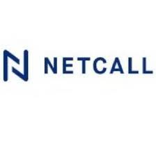 File:Netcall plc logo.jpg
