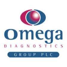 File:Omega Diagnostics Group PLC logo.jpg