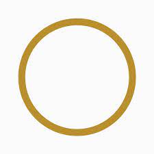 File:Oncolytics Biotech Inc. logo.jpg