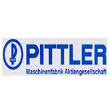 File:Pittler Maschinenfabrik AG logo.jpg