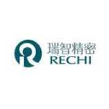 File:Rechi Precision Co., Ltd. logo.jpg