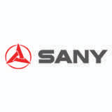 File:Sany Heavy Equipment International Holdings Company Limited logo.jpg