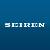File:Seiren Co.,Ltd. logo.jpg