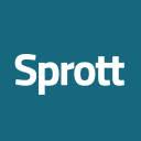 File:Sprott Physical Gold Trust logo.jpg