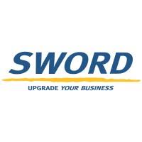 File:Sword Group S.E. logo.jpg
