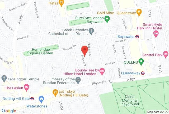 File:50071 KEN200285 IMG 11 0000.jpeg