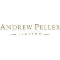 File:Andrew Peller Limited logo.jpg