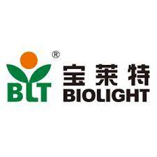 File:BioLight logo.jpg