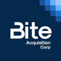 File:Bite Acquisition Corp. logo.jpg