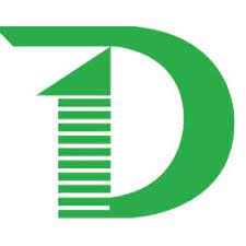 File:Daehan New Pharm Co., Ltd. logo.jpg