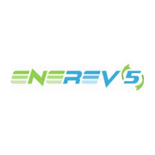 File:Enerev5 Metals Inc. logo.jpg
