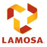 File:Grupo Lamosa, S.A.B. de C.V. logo.jpg