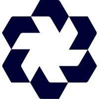 File:IPH Limited logo.jpg