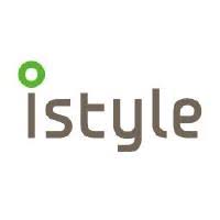 File:Istyle Inc. logo.jpg