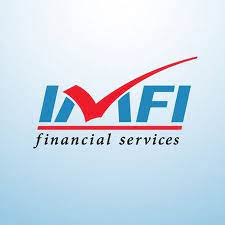 File:PT Indomobil Multi Jasa Tbk logo.jpg