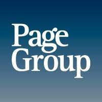 File:PageGroup plc logo.jpg