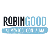 Robingood logo2.jpg