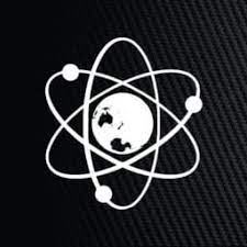 File:Rocket Lab USA, Inc. logo.jpg