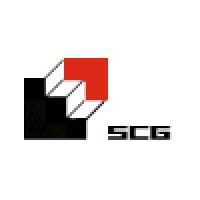 File:Shanghai Construction Group Co., Ltd. logo.jpg