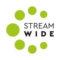 File:Streamwide S.A. logo.jpg