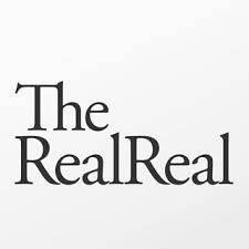File:The RealReal, Inc. logo.jpg