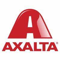File:Axalta Coating Systems Ltd. logo.jpg