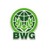 File:Better World Green Public Company Limited logo.jpg