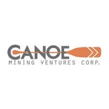 File:Canoe Mining Ventures Corp. logo.jpg