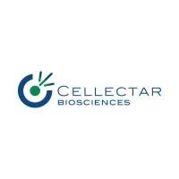 File:Cellectar Biosciences, Inc. logo.jpg