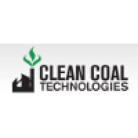 File:Clean Coal Technologies, Inc. logo.jpg