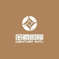 File:Golden Century International Holdings Group Limited logo.jpg