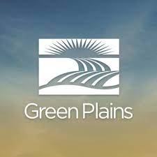 File:Green Plains Inc. logo.jpg