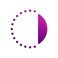 File:IRIDEX Corporation logo.jpg